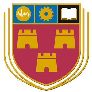 The Institute of Technology Carlow logo
